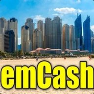 emcash