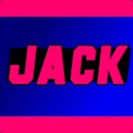 Jack01Official