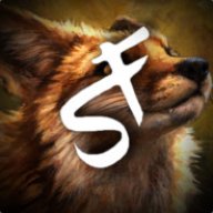 FervolSorg