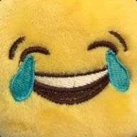 freddythememe