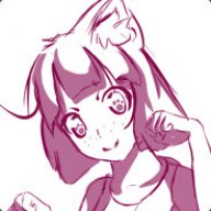 OneEaredNeko