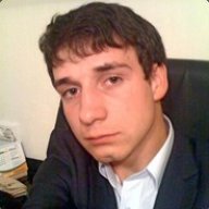 ivanchencko