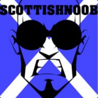 ScottishNoob