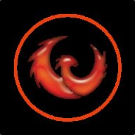 Generous_PhoenixX
