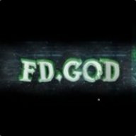 FDGoD