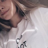 AndreyGTX