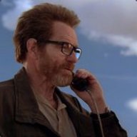 BetterCallHeisenberg