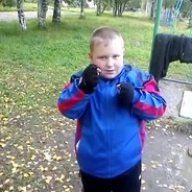 Treilyu