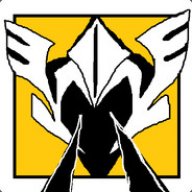 GNDriver