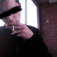Kartashoff