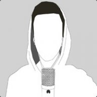 DeadAlex666