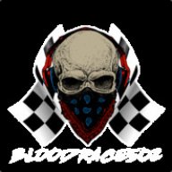 Bloodrace502