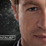 Mentalist