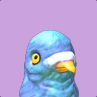 pigeonslap