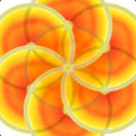 Slayer_SK
