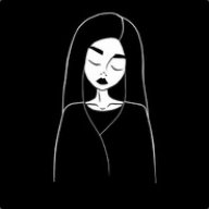 Vladiislaw12