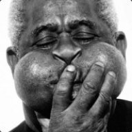 DizzyGillespie