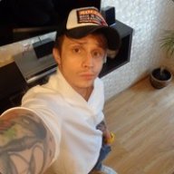 TomasPlay