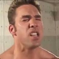 Lil_Gachi