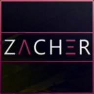 z4cH3r