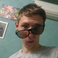 GvozdiPlay
