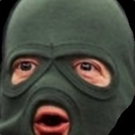 HEDDONOIZU