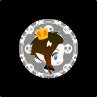 razorbacktv