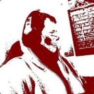 THEDRILL28