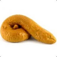 Joshua_252244
