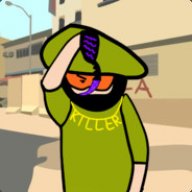 GerodIN