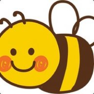 Honey_Squash