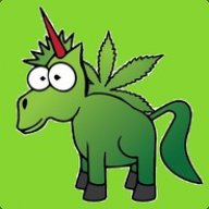 Weed