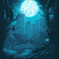 ShadowTwyn