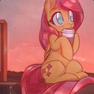 Flutter