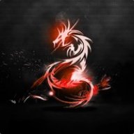 DenyMDR
