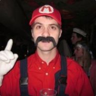 goofer_jr