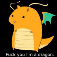 Dooneh