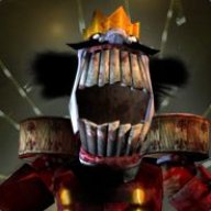 thekillaspartan