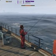 pogo93