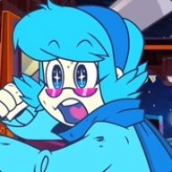 Kimikoo