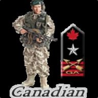 Canadian
