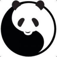 CocoBear