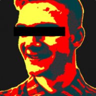 kkuhn