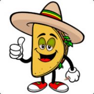 TheTacoGuy