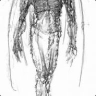 SirHex