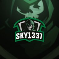 sky1337
