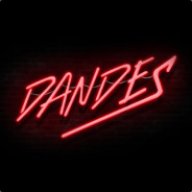 Dandes