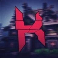 ikryptonhd