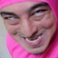 Grani