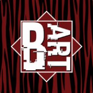 Bartje
